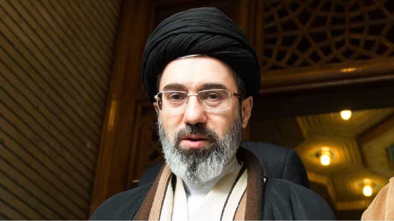 मोठी बातमी! इराणने घेतला धक्कादायक निर्णय, भारत संकटात, जग हादरलं, पुन्हा थेट..