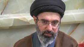 इराणने जगाची झोप उडवली, ...तर उडणार हाहाकार, मध्यपूर्वेतून मोठी बातमी.