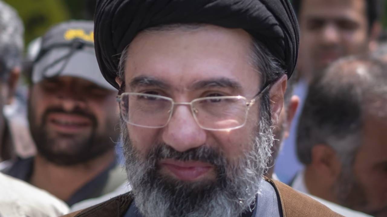 अमेरिकेने नाकेबंदी उठवली नाही तर… इराणची हादरवणारी धमकी, जगात हाहाकार, थेट..