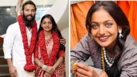 मोनालिसाच्या लग्नात मोठा ट्विस्ट, महिनाभरातच नवरा फरमान तुरुंगात?.