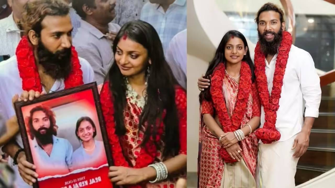 लग्नापूर्वी मोनालिसाने तिरुवनंतपुरम पोलिसांकडे तक्रार केली होती की तिचे वडील विजय सिंह भोसले तिला त्यांच्या पसंतीच्या पुरुषाशी लग्न करण्यासाठी दबाव टाकत आहेत. सध्या या प्रकरणात मोनालिसाचे लग्न बेकायदेशीर ठरू शकते आणि फरमान खान यांच्यावर गंभीर गुन्ह्याचे आरोप आहेत. पुढील कायदेशीर प्रक्रिया काय होते याकडे सर्वांचे लक्ष लागले आहे.