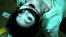 'राम'नावाचा जप करतच बघावा लागतो हा हॉरर चित्रपट, OTT होतेय ट्रेंड.