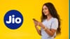 JIO चा फुल फॉर्म काय? अनेकांना नाही सांगता येणार.