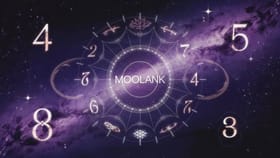 करिअरमध्ये प्रगती हवी? मुलांक 4 असलेल्या व्यक्तींनी काय करावे?