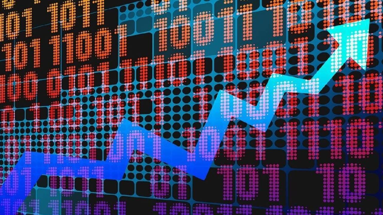 डिस्क्लेमर : टीव्ही 9 मराठी कुठल्याही स्टॉक, म्युच्युअल फंड, आयपीओमध्ये गुंतवणूक करण्याचा सल्ला देत नाही. येथे केवळ त्याची माहिती देण्यात आली आहे. गुंतवणुकीपूर्वी तज्ज्ञाचा, आर्थिक सल्लागाराचा सल्ला आवश्य घ्या.