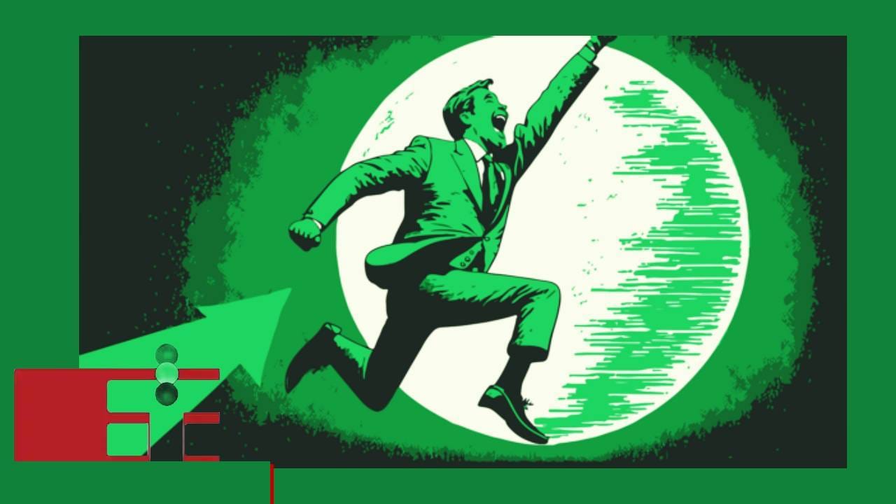 डिस्क्लेमर : टीव्ही 9 मराठी कुठल्याही स्टॉक, म्युच्युअल फंड, आयपीओमध्ये गुंतवणूक करण्याचा सल्ला देत नाही. येथे केवळ त्याची माहिती देण्यात आली आहे. गुंतवणुकीपूर्वी तज्ज्ञाचा, आर्थिक सल्लागाराचा सल्ला आवश्य घ्या.