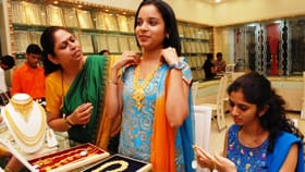 या छोटुरामची धमाल, कर्जमुक्त होणार, गुंतवणूकदार मालामाल.