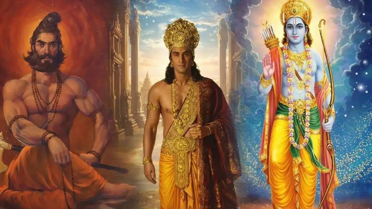 डिस्क्लेमर : टीव्ही 9 मराठी कुठल्याही स्टॉक, म्युच्युअल फंड, आयपीओमध्ये गुंतवणूक करण्याचा सल्ला देत नाही. येथे केवळ त्याची माहिती देण्यात आली आहे. गुंतवणुकीपूर्वी तज्ज्ञाचा, आर्थिक सल्लागाराचा सल्ला आवश्य घ्या.