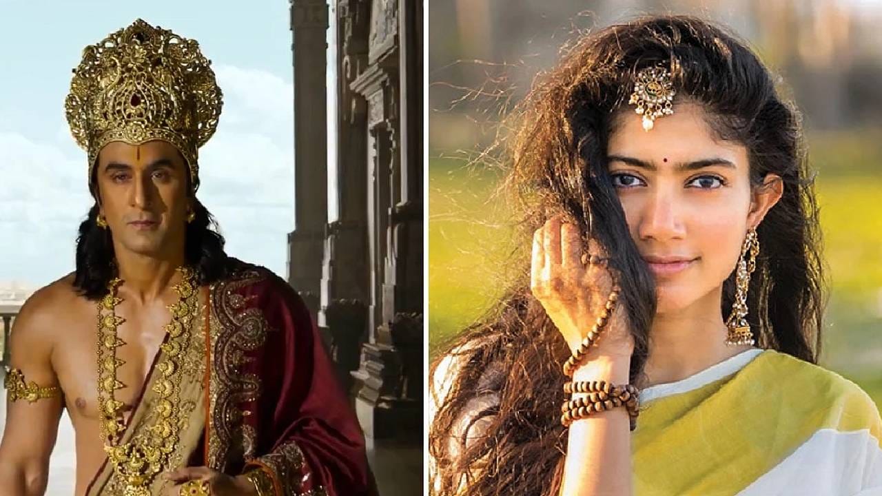 जगावर सध्या युद्धाचे वादळ घोंगावत आहेत. रशिया-युक्रेन, आखाती युद्धाने महागाई गगनाला भिडलेली आहे. या भू राजकीय घडामोडींचा परिणाम चित्रपट निर्मितीवरही होत आहे. प्रेक्षक थिएटरपर्यंत आणणे कठीण होत आहे. तरीही या शेअरने कमाल केली आहे. 