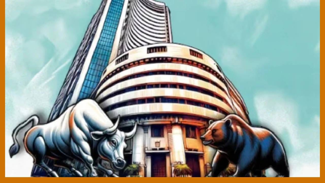 Multibagger Stock: avax apparels and ornaments कंपनीचा शेअर बाजारात 7 एप्रिल रोजी एक्स बोनस स्टॉक म्हणून ट्रेडिंग करेल. कंपनी या दोन दिवसातील पात्र गुंतवणूकदारांना  1 शेअरवर 3 शेअरचा बोनस शेअर देणार आहे. या अपडेटकडे अनेक गुंतवणूकदारांचे लक्ष लागले आहे. 