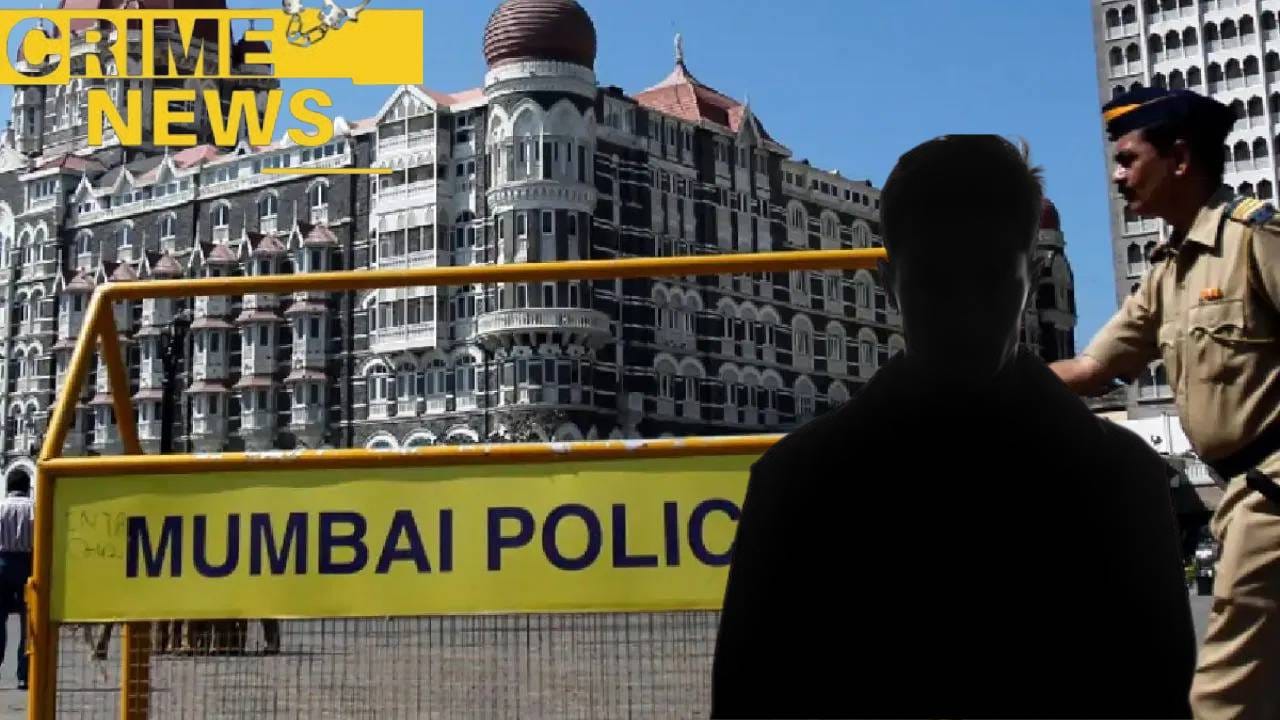 कुणाला पत्नी समोर मारले, कुणाला शाब्दिक वादातून भोसकले, तर कुणाला… मुंबईत एकाच दिवशी तीन जणांची हत्या; मोठी खळबळ