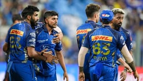 'मी असा माणूस नाही, ज्याला हे..', हार्दिक पंड्या जे खरं आहे ते बोलला.