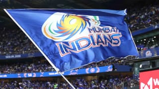 IPL 2026 Points Table: पहिल्या फेरीनंतर पॉइंट्स टेबलमध्ये नंबर 1 कोण? मुंबई इंडियन्स या स्थानी