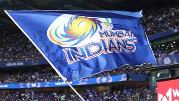 IPL 2026 Points Table: पहिल्या फेरीनंतर पॉइंट्स टेबलमध्ये नंबर 1 कोण? मुंबई इंडियन्स या स्थानी