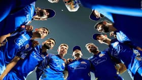 पलटणमध्ये बदल निश्चित, ओपनरचा पत्ता कट! प्लेइंग 11 मध्ये कुणाला संधी?.