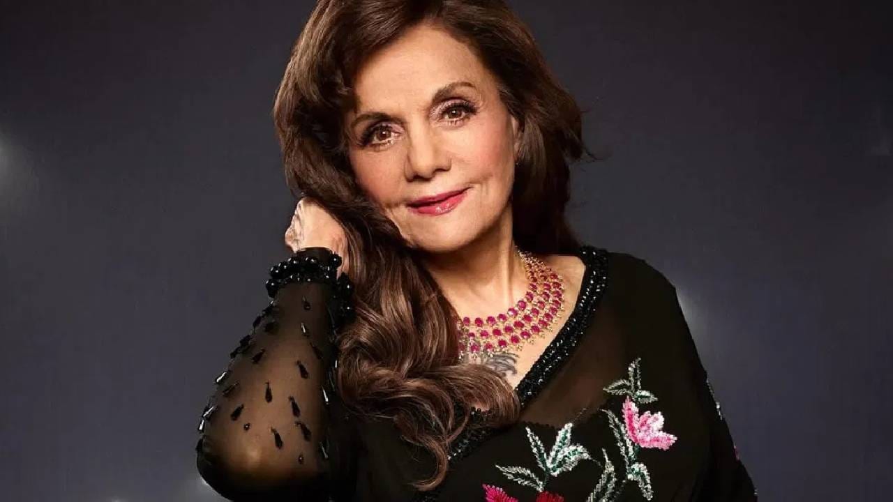 बॉलिवूडमध्ये प्रत्येक हिरोइनचा एक काळ असतो. अभिनेत्री मुमताज यांचा सुद्धा एक असाच काळ होता. 70-80 चं दशक मुमताज यांनी गाजवलं. अनेक हिट चित्रपट त्यांनी दिले. त्याकाळचे आघाडीचे हिरो राजेश खन्ना, फिरोज खान यांच्यासोबत त्यांनी काम केलं. 