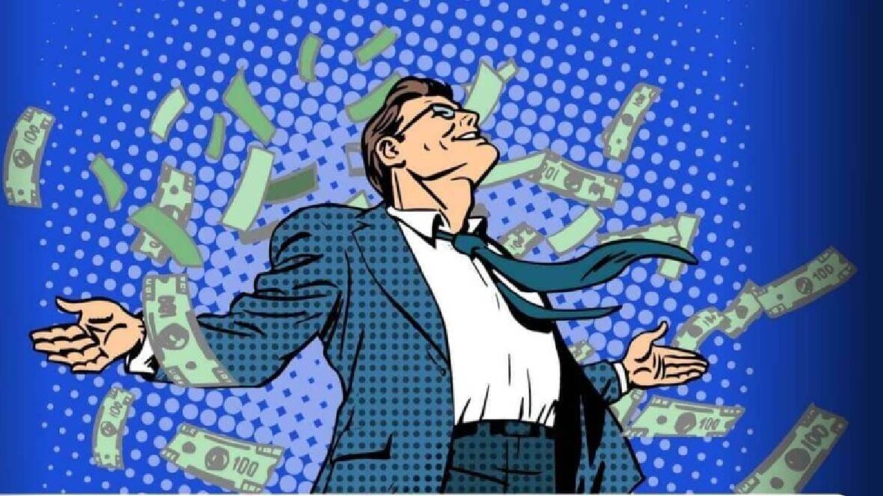 या सात महिन्यात कंपनीच्या शेअरमध्ये मोठी उसळी आली. हा शेअर 8 सप्टेंबर 2025 रोजी 50.13 रुपयांवर होता. कंपनीचा शेअर या 1 एप्रिल रोजी 168 रुपयांवर बंद झाला. गेल्या 6 महिन्यात अवेक्स अपेरल्स अँड अर्नामेंट्सच्या शेअरमध्ये 165 टक्क्यांहून अधिकची तेजी दिसली. 