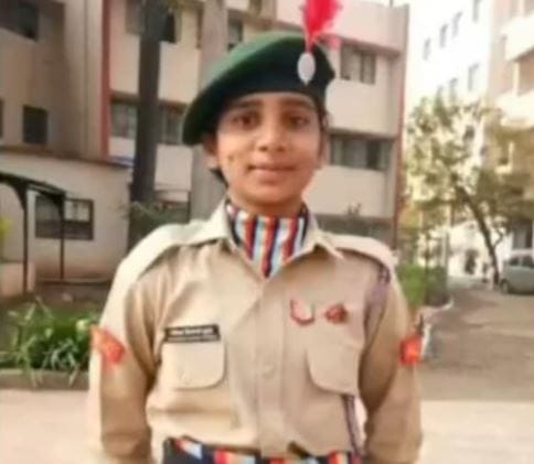 अवघ्या 2 गुणांनी तिचे वर्दीचे स्वप्न भंग झाले. त्यामुळे अपयशामुळे मानसिक तणाव आणि नैराश्यामुळे तिने टोकाचे पाऊल उचलले. पोलिसांनी आकस्मिक मृत्यूची नोंद केली असून पुढील तपास चालू केला आहे. ही घटना समोर येताच महाराष्ट्रभरातून हळहळ व्यक्त केली जात आहे.