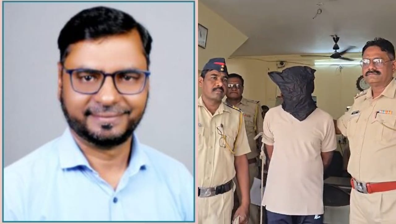 सीसीटीव्ही बंद केले, केबिनमध्ये बोलवलं अन् मग… नागपुरात टीसीएससारखी घटना, एचआरने सांगितलं NGO चे काळे धंदे