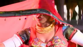 5 मिनिट 50 सेकंदांच रोमँटिक गाणं, शब्द ऐकून ढसाढसा रडाल.