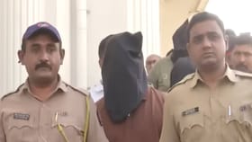 20 ते 25 वयोगटातील मुलीना..TCS मधील धक्कादायक पॅटर्न उघड.