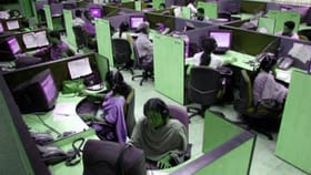 टीसीएसमधील कांड, रिसॉर्टमध्ये नेत जबरदस्ती, मग धर्मांतरणासाठी....