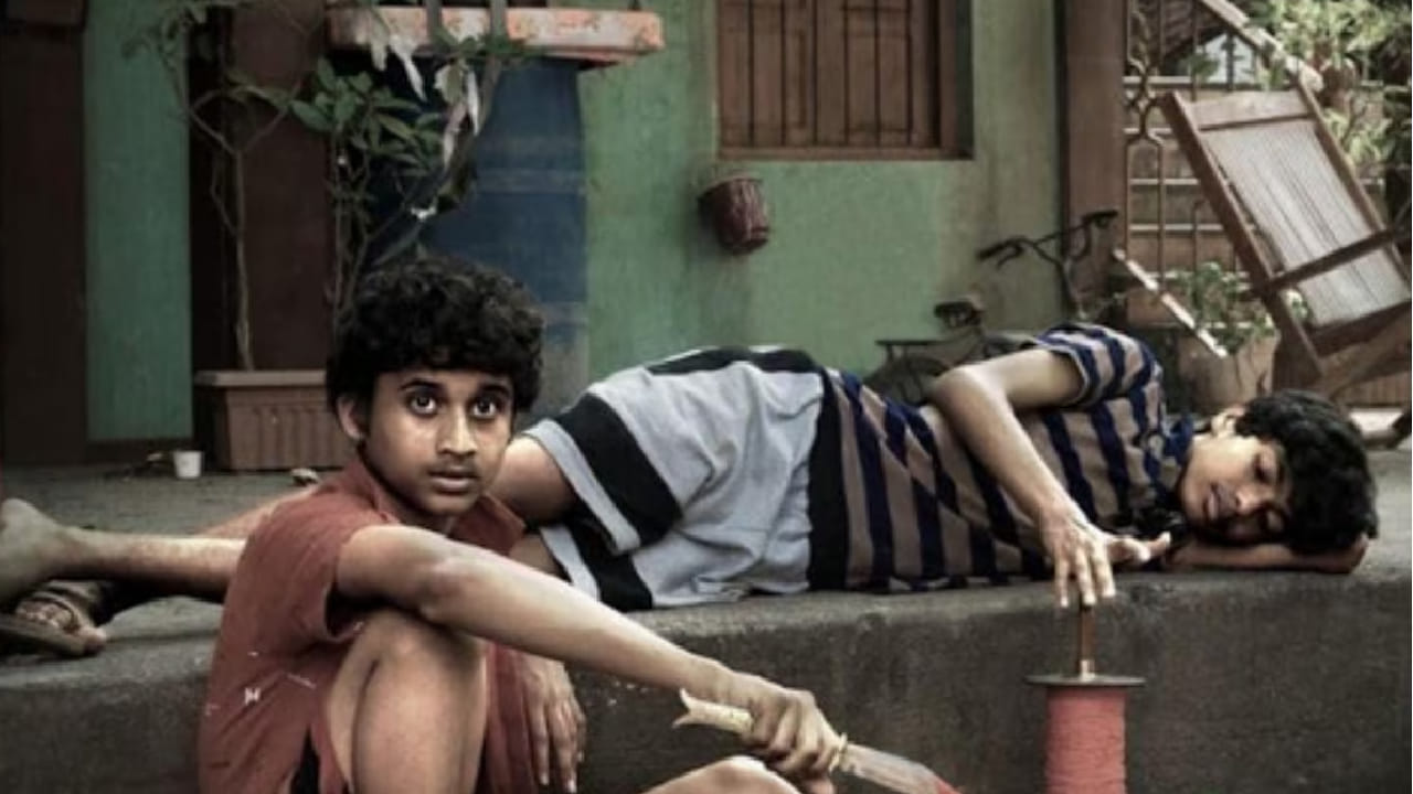 या चित्रपटाला IMDb वर 6.3 अशी रेटिंग मिळाली आहे. जरी वादग्रस्त ठरला असला तरी काही प्रेक्षकांनी कथानक आणि मांडणीचे कौतुकही केले आहे. बंदीनंतरही हा चित्रपट आता यूट्यूबवर उपलब्ध असून प्रेक्षकांकडून त्याला मोठा प्रतिसाद मिळत आहे. 