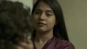 महेश मांजरेकरांचा बोल्ड चित्रपट, बॅन करून यूट्यूबवर रिलीज, पाहण्यासाठी.