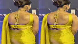 विवाहित अभिनेत्यासोबत प्रेमसंबंध… बायकोकडून सर्वांसमोर अभिनेत्रीचा अपमान आणि ‘घाणेरड्या बाई’चा टॅग, आज इतक्या संपत्तीची मालकीण