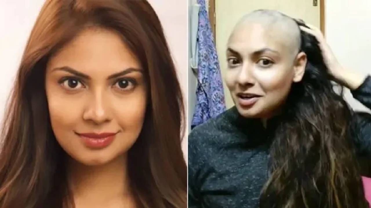 जेव्हा नीना सरकारने हे गाणे केले तेव्हा ती फक्त १७ वर्षांची होती. हे गाणे तिच्यासाठी ब्रेकआउट रोल ठरले. एका गाण्याने तिला रातोरात स्टार बनवले आणि ती खूप लोकप्रिय झाली. पण या गाण्यानंतर नीना सरकार काय करते? हे लोक आजही जाणून घेऊ इच्छितात. आता ती बॉलिवूड आणि ग्लॅमर इंडस्ट्रीतून पूर्णपणे दूर आहे. सध्या नीना सरकार रायटर आहे आणि स्वतःचे बिझनेस चालवते.