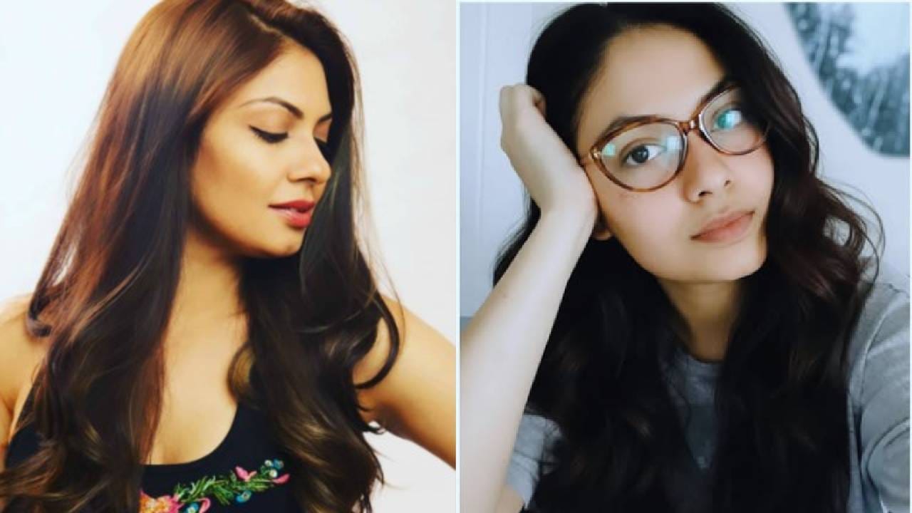 अनेक वर्षे मॉडेलिंग केल्यानंतर त्यांनी ग्लॅमर इंडस्ट्री सोडण्याचा निर्णय घेतला. आता त्या पूर्णपणे आपल्या कामात व्यस्त आहेत. एका पोस्टमध्ये त्यांनी सांगितले होते की, आता त्या ८ तास नियमित काम करतात, जी एक्टिंगच्या जगापेक्षा खूप वेगळी गोष्ट आहे. सोशल मीडियावर नीना सरकार सक्रिय आहेत.