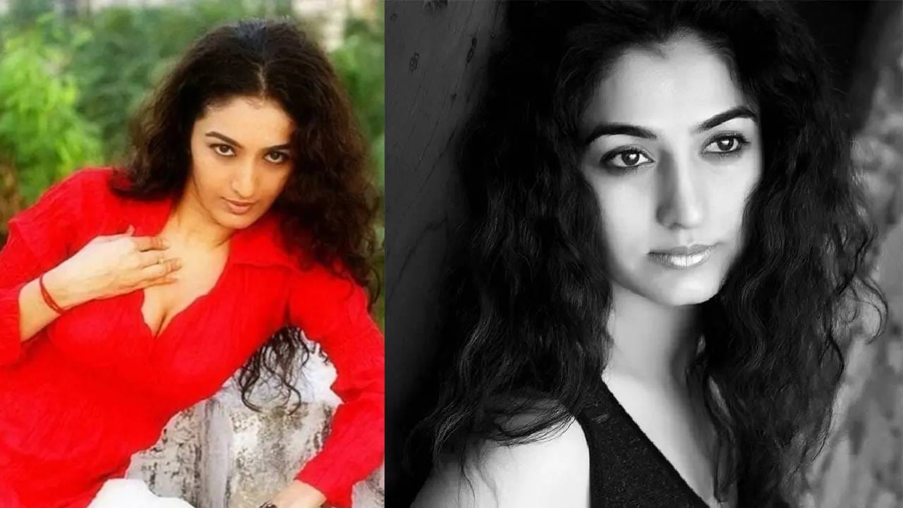 Neha Mehta : तारक मेहता फेम अंजली भाभीची सटकली, सरळ वॉर्निंग दिली, तुम्ही माझ्या नावाने..