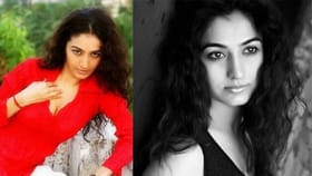 तारक मेहता फेम अंजली भाभीची सटकली, सरळ वॉर्निंग दिली, तुम्ही माझ्या...