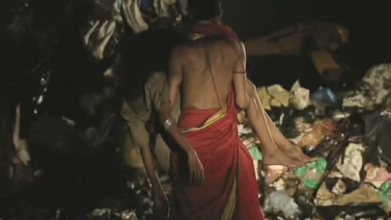 हिंदी चित्रपटसृष्टी ही जगभरात सर्वाधिक चित्रपट निर्मितीसाठी ओळखली जाते. मात्र, या इंडस्ट्रीमध्ये काही असे चित्रपटही तयार झाले आहेत, जे वादग्रस्त विषय आणि इंटीमेट सीनमुळे कधीच थिएटरमध्ये प्रदर्शित होऊ शकले नाहीत. अशा चित्रपटांनी मोठी चर्चा निर्माण केली असून काहींना सेन्सॉर बोर्डाकडून बंदी घालण्यात आली. 