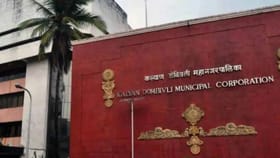 महापालिकेतील वरिष्ठ लिपिकाची महिला कर्मचाऱ्याकडे शरीर सुखाची मागणी