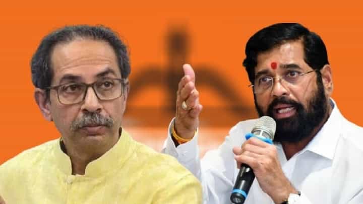 Eknath Shinde | ऑपरेशन टायगर होणार की नाही? एकनाथ शिंदे यांनी जे सांगितलं ते... महाराष्ट्रात काय घडतंय? Eknath Shinde | ऑपरेशन टायगर होणार की नाही? एकनाथ शिंदे यांनी जे सांगितलं ते... महाराष्ट्रात काय घडतंय?