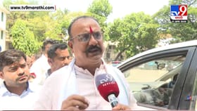 वारकरी संप्रदायाने बहुजन समाजाला धार्मिक अधिकार दिला - हर्षवर्धन सपकाळ