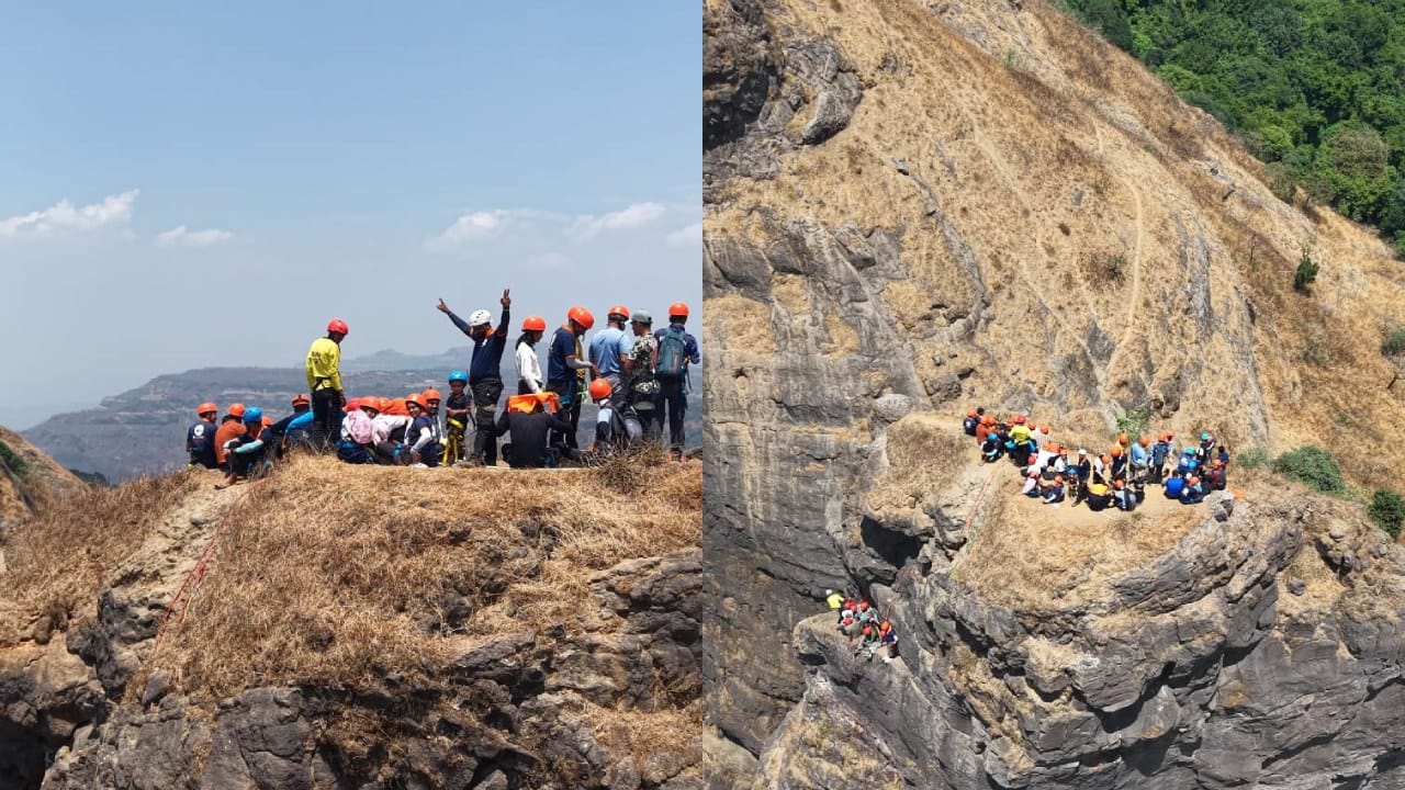  सह्याद्री पर्वतरांगांतील कळकराई सुळका हा तांत्रिक चढाईसाठी ओळखला जातो.सुमारे १०० ते १५० फूट उभा खडक पार करणे हे मोठ्यांसाठीही आव्हानात्मक मानले जाते.अशा कठीण परिस्थितीत आश्वथने दाखवलेले धाडस,जिद्द आणि आत्मविश्वास विशेष कौतुकास्पद म्हटले जात आहे.अत्यंत अवघड आणि थरारक चढाई अगदी सहजतेने पार केल्याने या यशामुळे वांगणी गावासह राजगड तालुक्यात अभिमानाचे वातावरण निर्माण झाले असून राजगडच्या ह्या चिमुकल्या मावळ्यावर कौतुकाचा वर्षाव होत आहे.