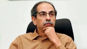 Uddhav Thackeray | उद्धव ठाकरेंनी नकार दिला तर या महिला नेत्याला विधान परिषदेत जाण्याची मिळू शकते संधी सरकारला घाम फुटणार?