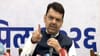 देवेंद्र फडणवीसांचं विरोधकांना ओपन चॅलेंज, म्हणाले....