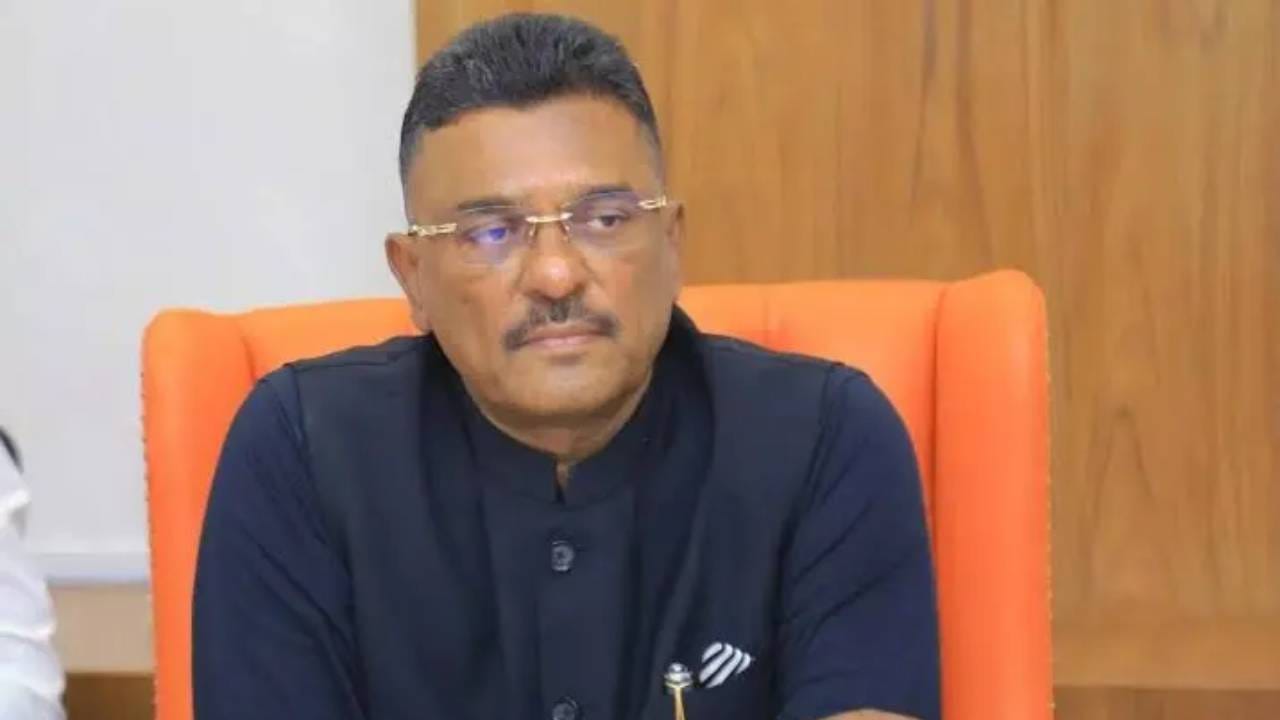 Pratap Sarnaik | मराठी न आल्यास रिक्षा चालकांचा परवाना रद्द, या तारखेपासून नियम लागू