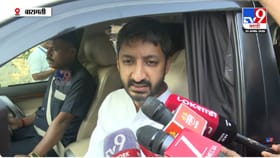 अजित पवार विमान अपघात प्रकरणात नवा ट्विस्ट; जय पवारांचे ते विधान काय?