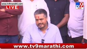 पवार कुटुंबातील हे दोन तरुण नेते एकमेकांविरोधात लढणार?