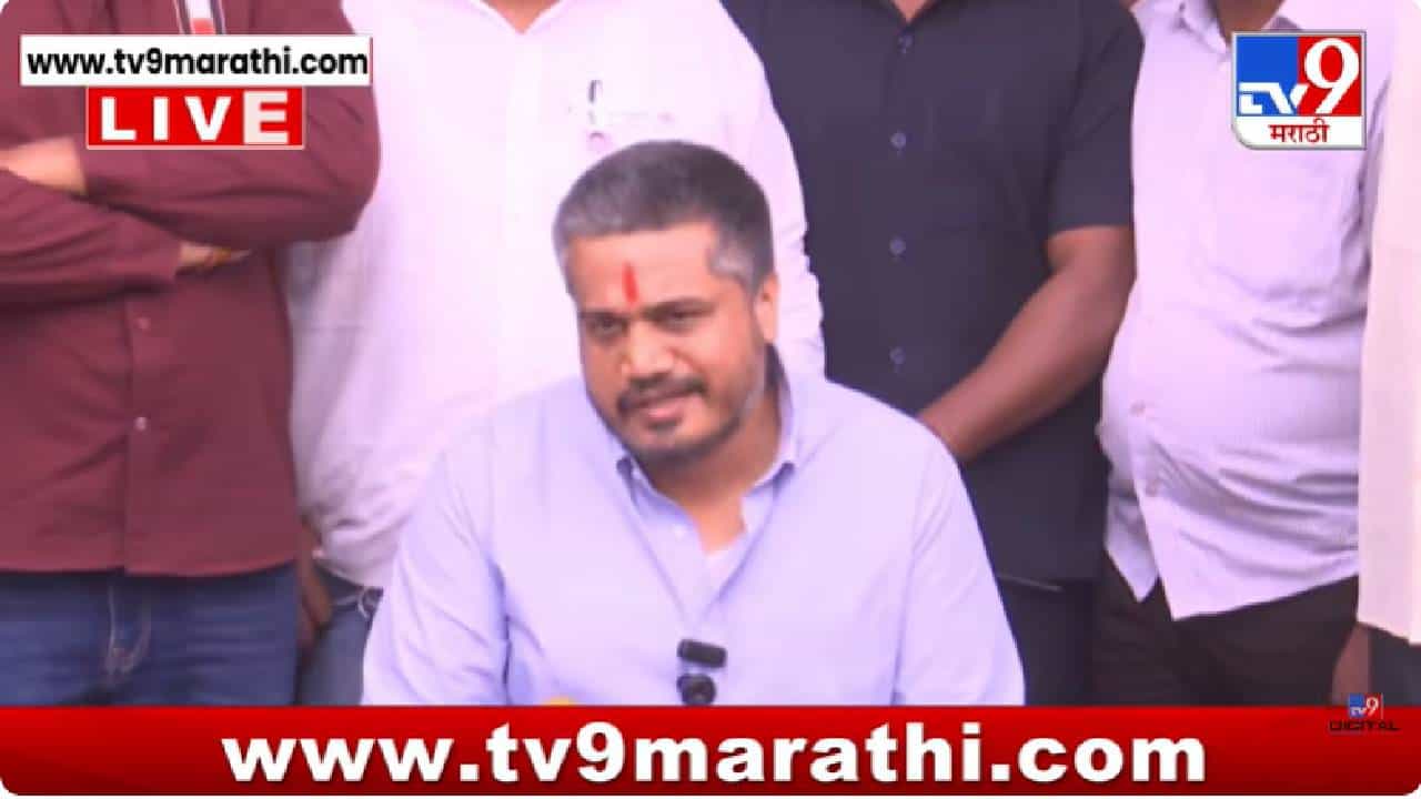 Rohit Pawar | पवार कुटुंबातील हे दोन तरुण नेते एकमेकांविरोधात लढणार, रोहित पवारांनी थेट नावच घेतलं; राज्याच्या राजकारणात मोठ्या घडामोडी घडणार?