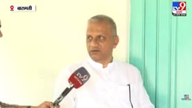 सहानुभूतीची लाट की राजकीय गणित?; पवार कुटुंबातील सदस्याचं विधान चर्चेत.