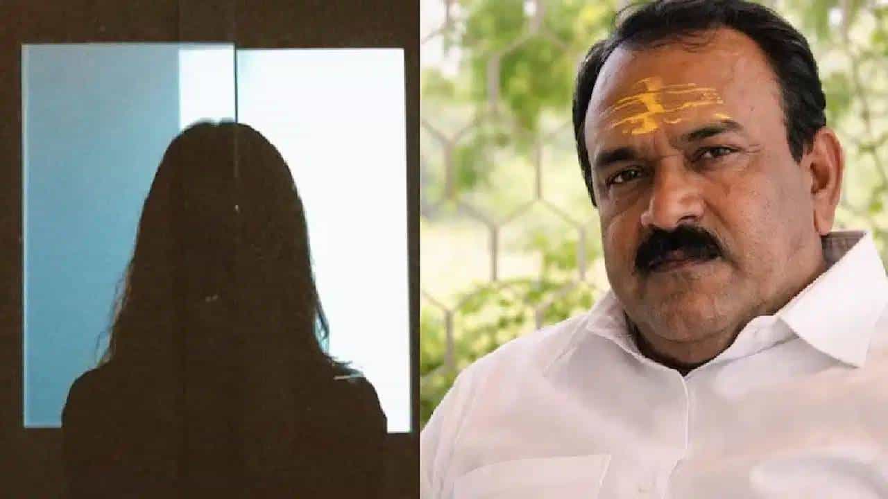 खरातला मदत करणाऱ्या डॉक्टरांचं काही खरं नाही, गर्भपातासाठी मदत करणाऱ्यांना SIT....