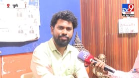 मुख्यमंत्री आणि ठाकरे भेटः 'प्रबुद्ध भारत'च्या संपादकांचा खळबळजनक दावा.