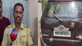 गुप्तधन शोधण्यासाठी अघोरी कृत्य, नंतर जे घडलं त्याची कल्पना करणं कठीण