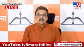 मराठी सक्तीवर निरुपमांचा यू-टर्न; अंमलबजावणी पुढे ढकलण्याची....