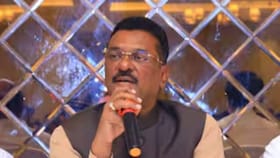 मोठी बातमी! मराठी सक्तीचा निर्णय पुढे ढकलला, बैठकीत नेमकं काय घडलं?